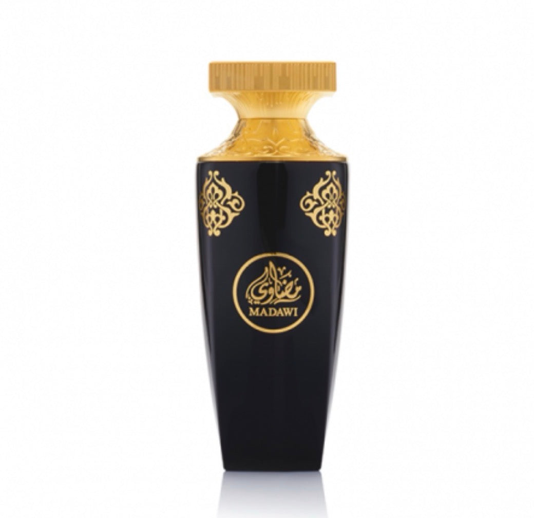 Madawi 100ml Arabian Oud